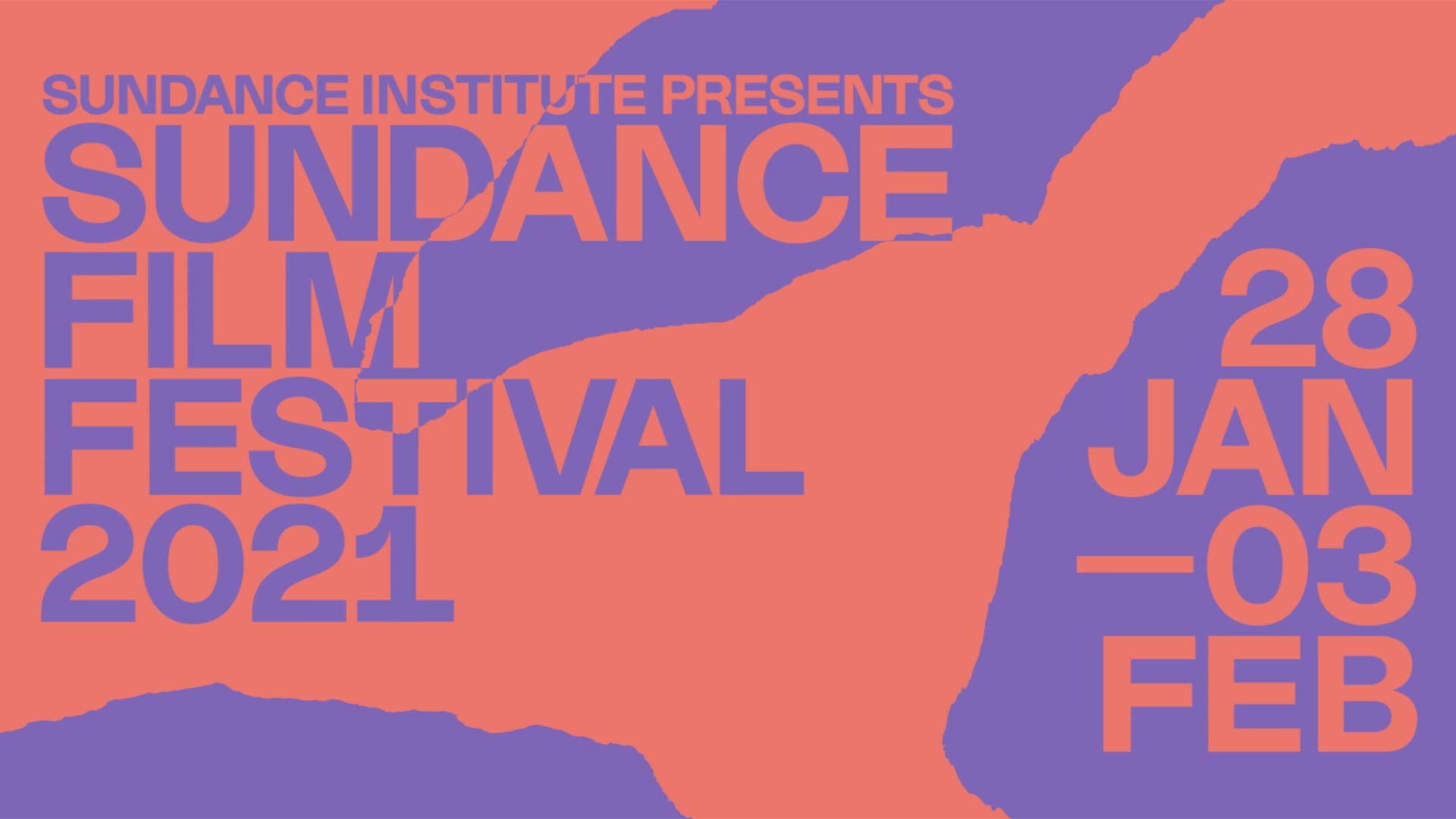 Sundance Film Festival stillframe