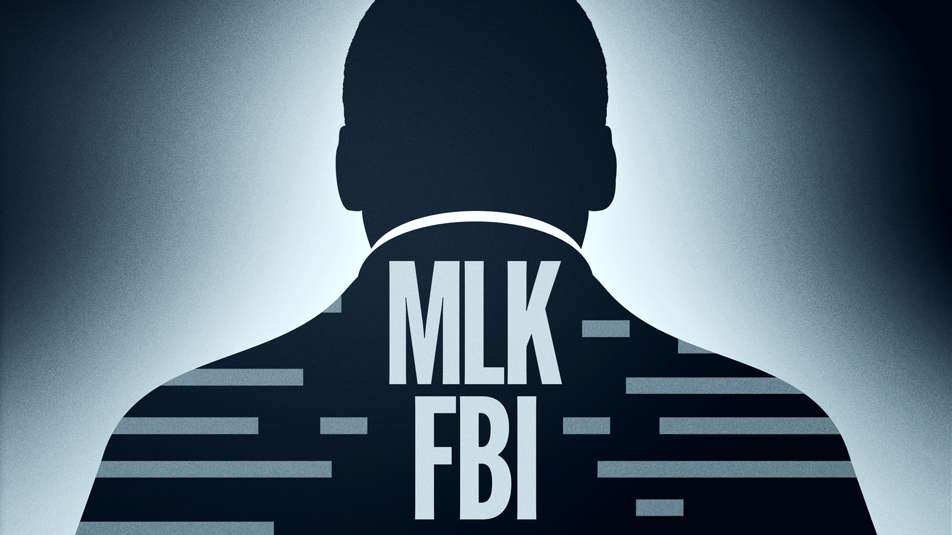 MLK FBI